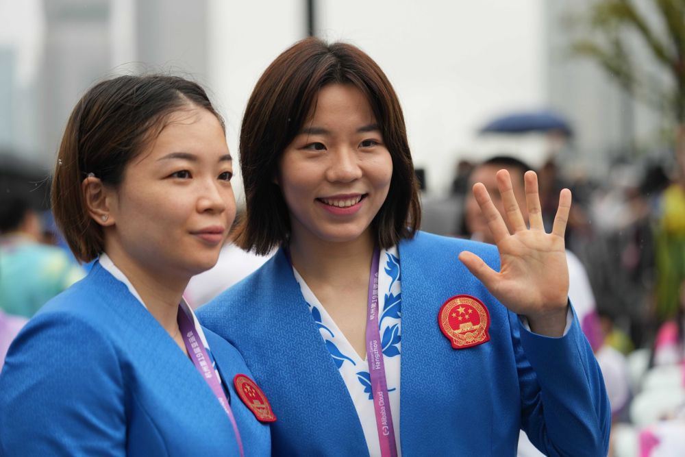 威尼斯真人发牌